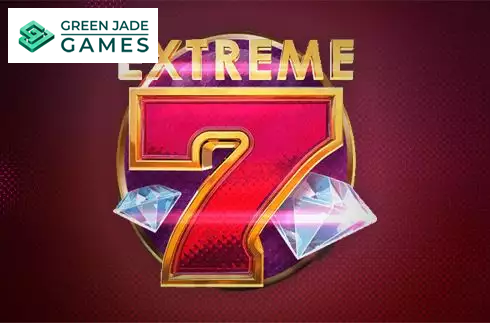 Extreme 7